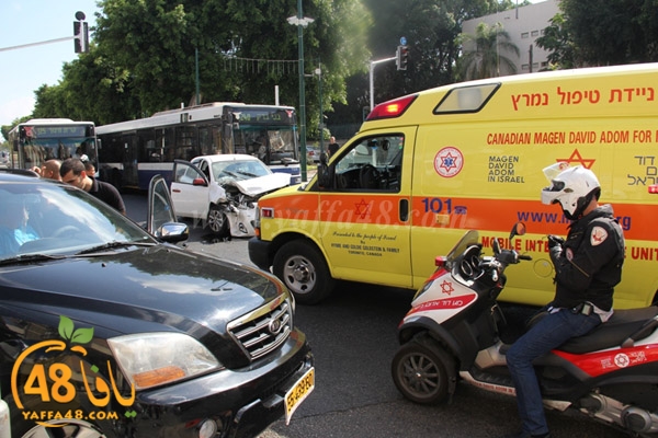 accshdertore (9).JPG